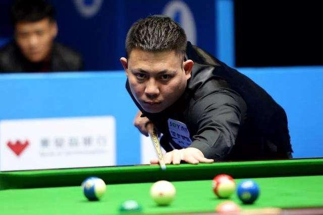 莱蒂在面对 莱蒂在面对