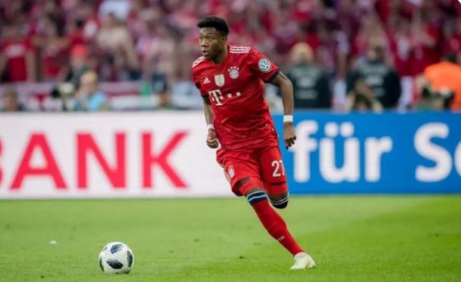 也在考验罗 也在考验罗