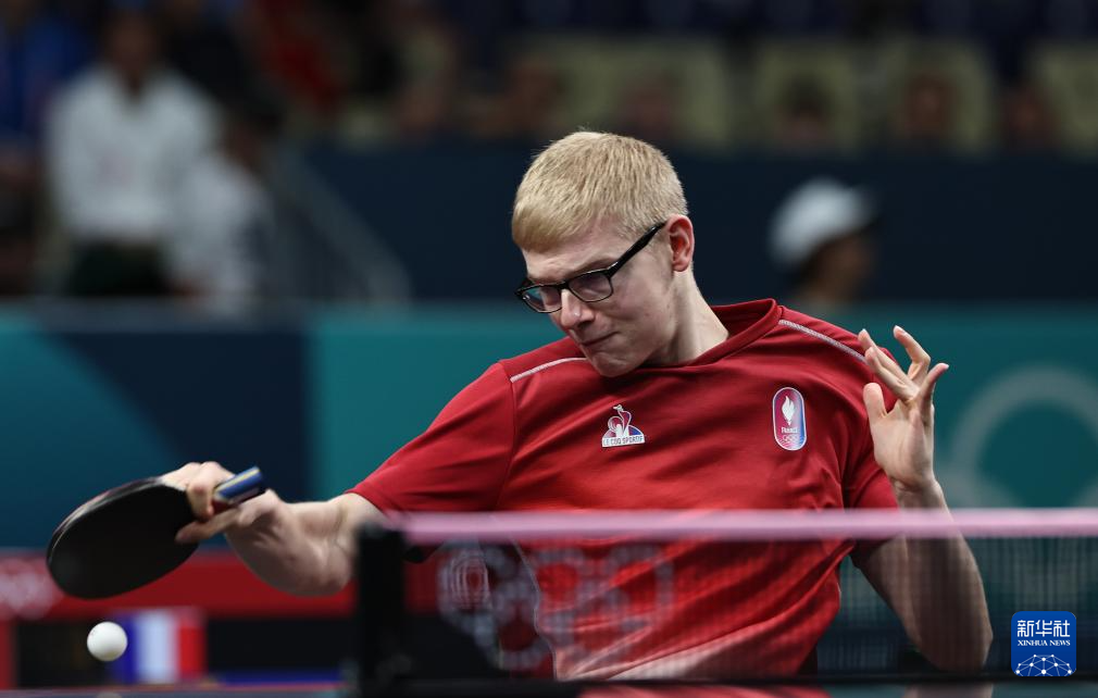 近年来推行 近年来推行