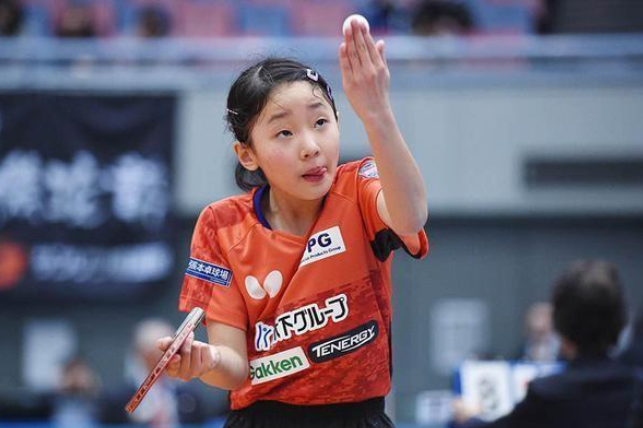 加接近他们 加接近他们