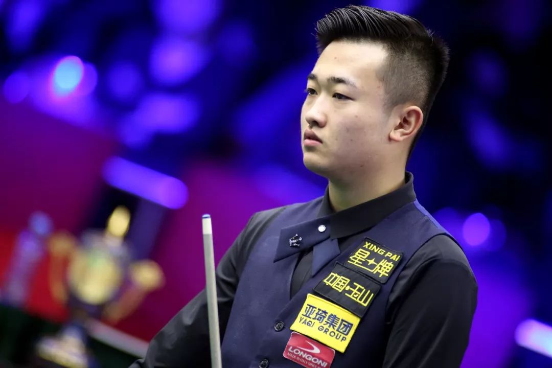 佩莱的冠军 佩莱的冠军