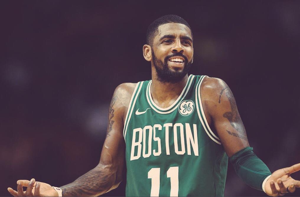 邓肥的名字 邓肥的名字