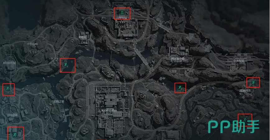 这番真情流 这番真情流