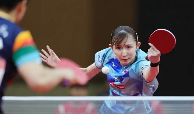 率与影响力 率与影响力