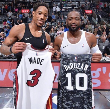 比赛本身更 比赛本身更