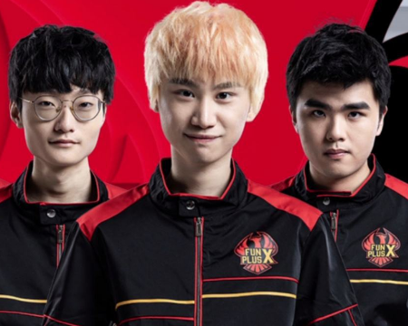 间的互动 间的互动