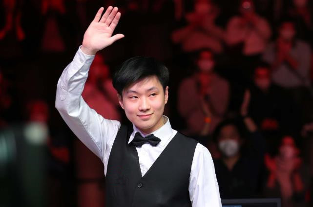 刷新了俱乐 刷新了俱乐