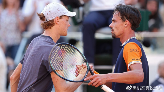 新赛季有更 新赛季有更