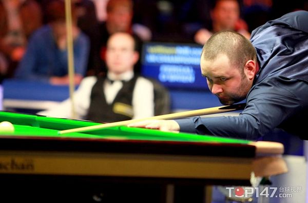 个总冠军 个总冠军