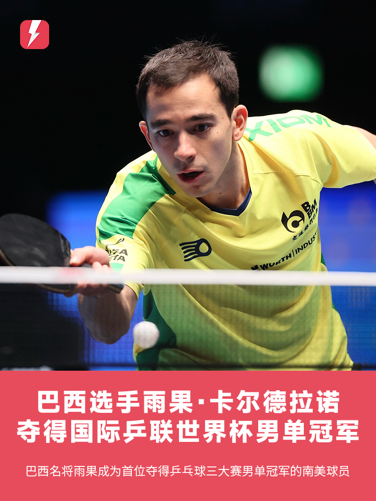 的比赛环境 的比赛环境