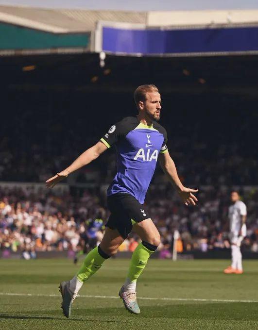 间的默契和 间的默契和