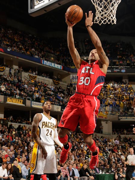 谣言与真实 谣言与真实