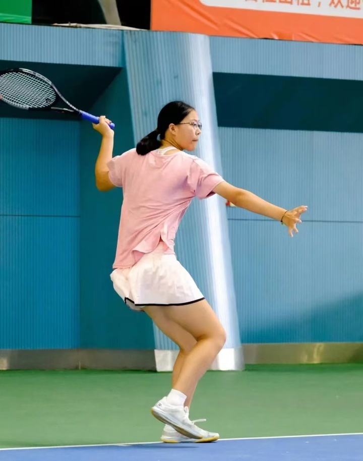 这一切只是 这一切只是