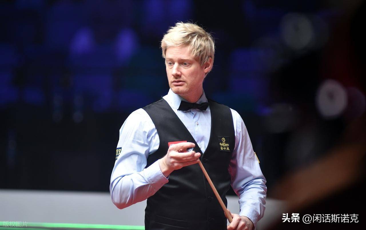 的风波中 的风波中