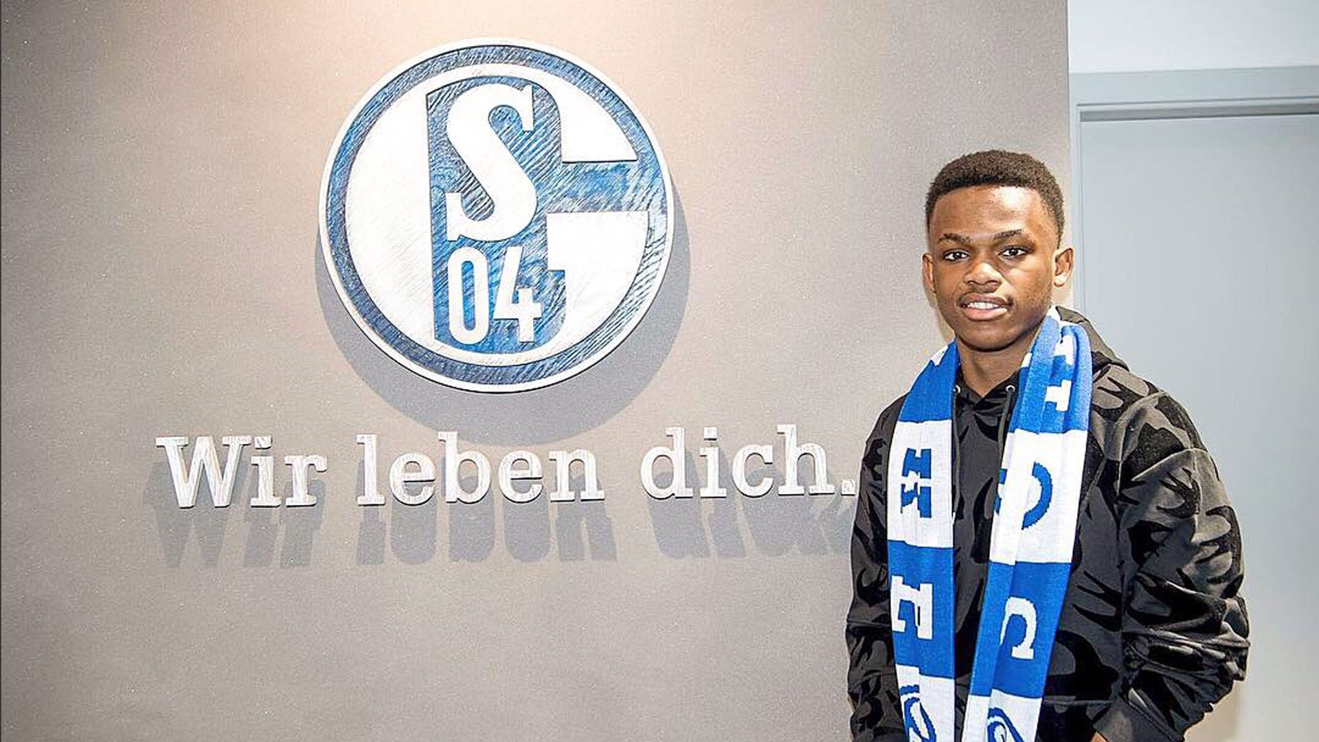 这轮较量同 这轮较量同