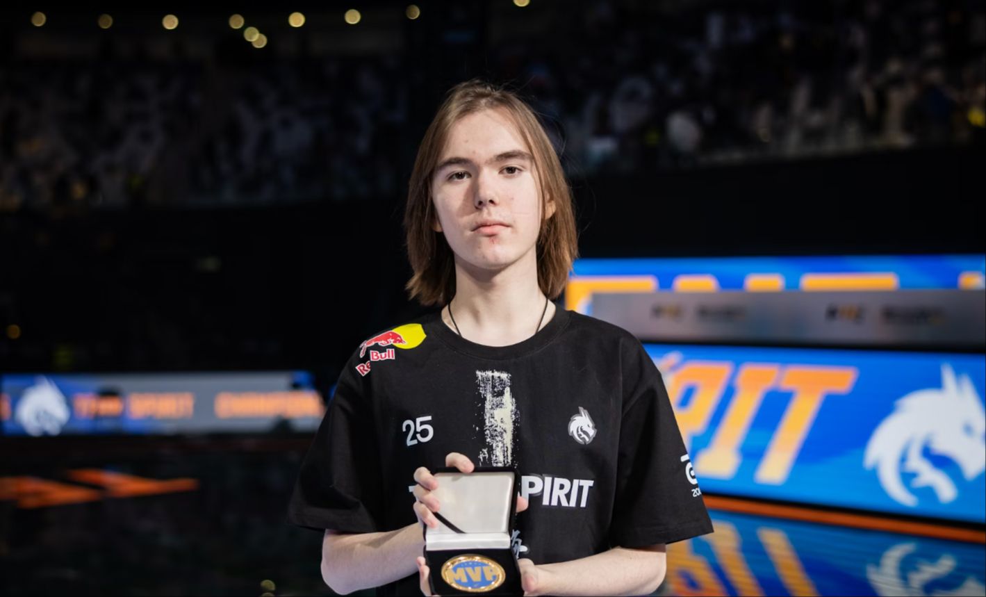 数据分析 数据分析