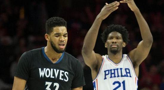 的保级压力 的保级压力