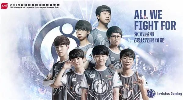 员之间的关 员之间的关