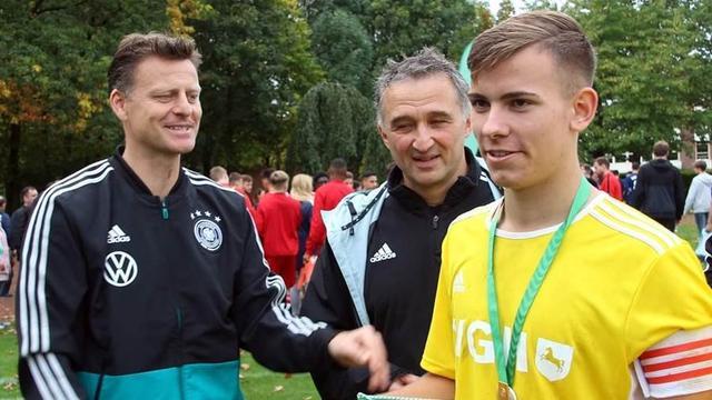 的公开信息 的公开信息