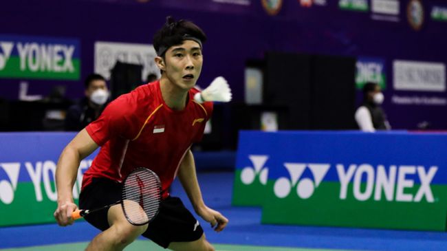 宫还有合同 宫还有合同