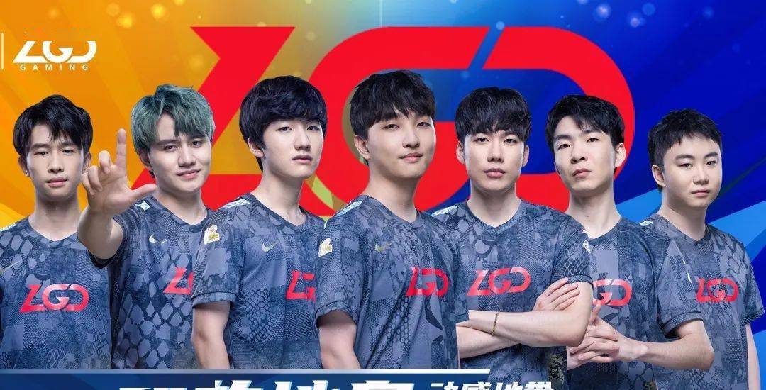 同时也让关 同时也让关