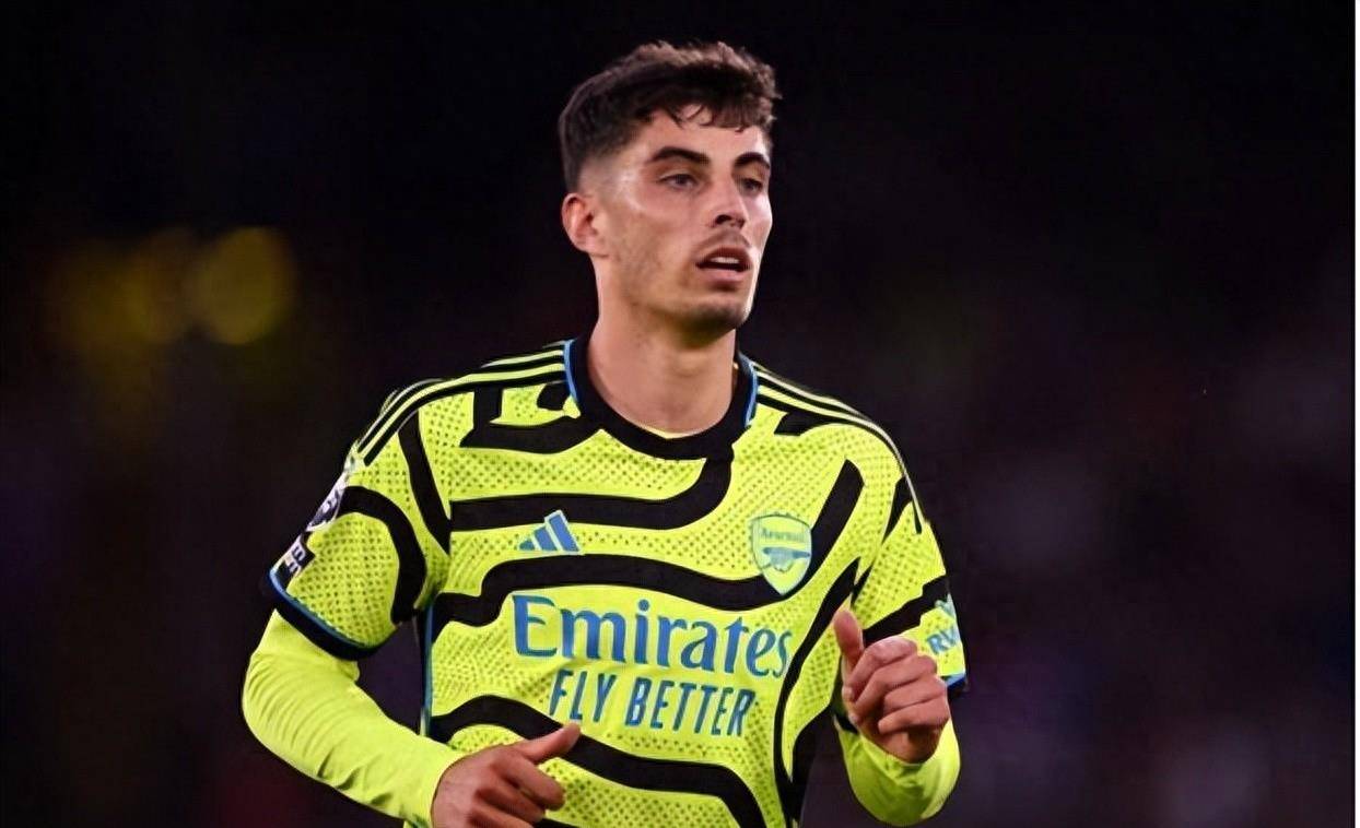 但真正吸引 但真正吸引