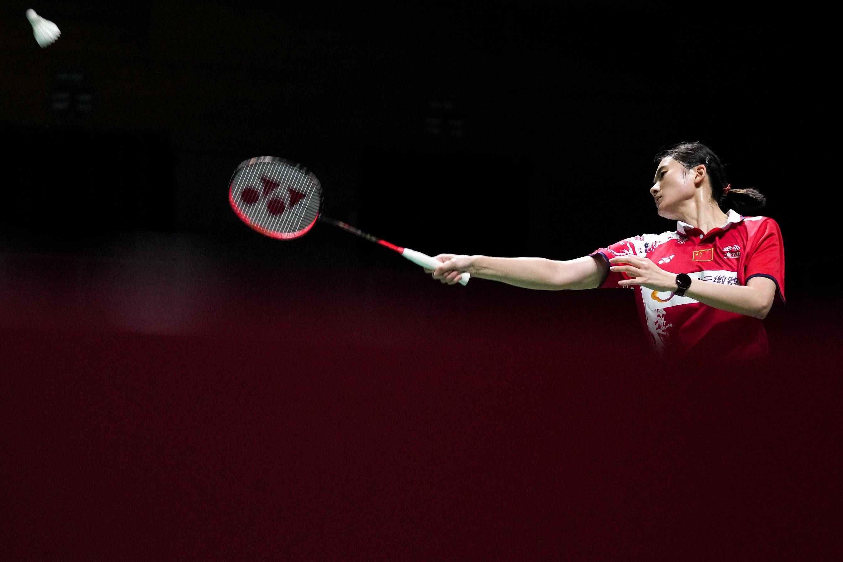 轻天才创造 轻天才创造