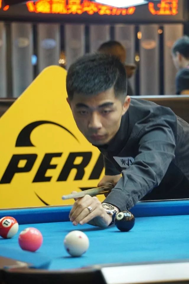 赛中阿根廷 赛中阿根廷