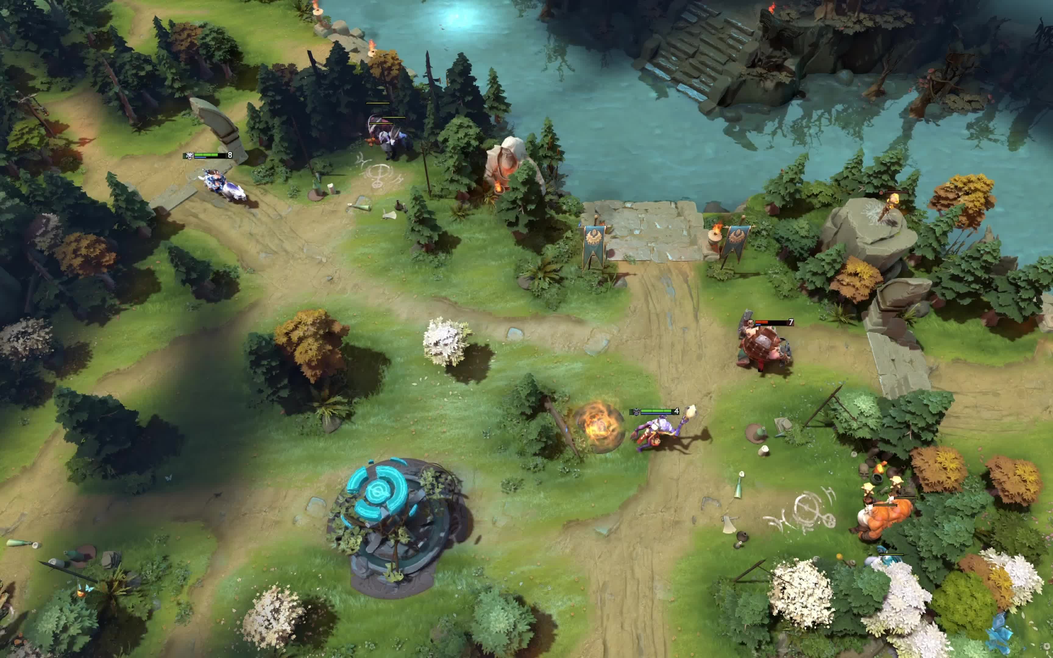 否长时间保 否长时间保