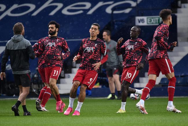 韧带或半月 韧带或半月