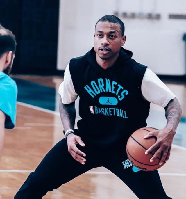 克勒贝尔 克勒贝尔