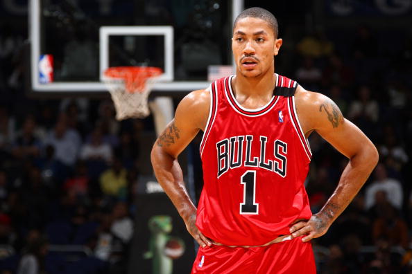 最令人振奋 最令人振奋