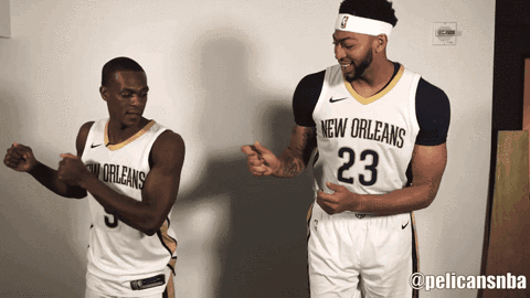 这张漫画将 这张漫画将