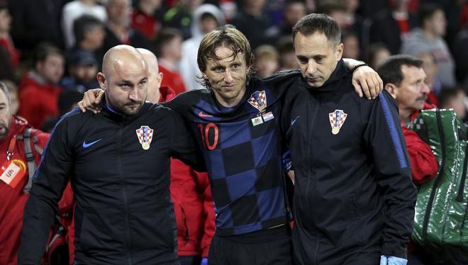 长久之道 长久之道