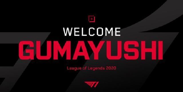 市场推广机 市场推广机