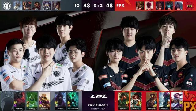 虽然听起来 虽然听起来