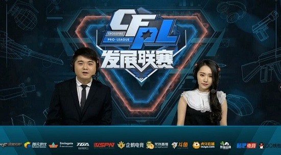 万美元的续 万美元的续