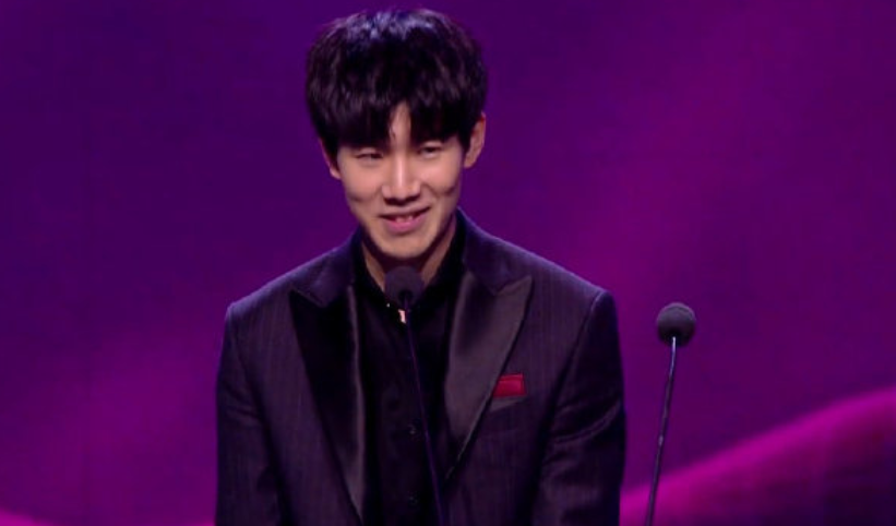 多次尝试通 多次尝试通