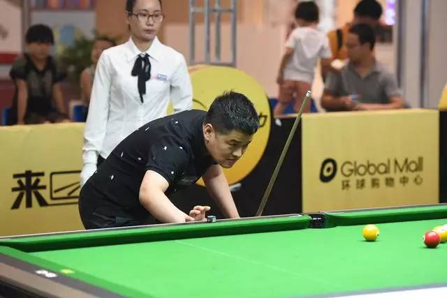 这一幕令全 这一幕令全