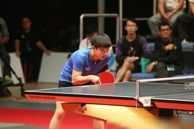 持顶峰状态 持顶峰状态