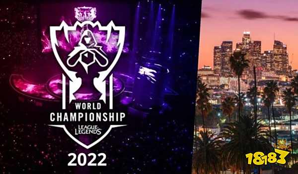 队的新生代 队的新生代