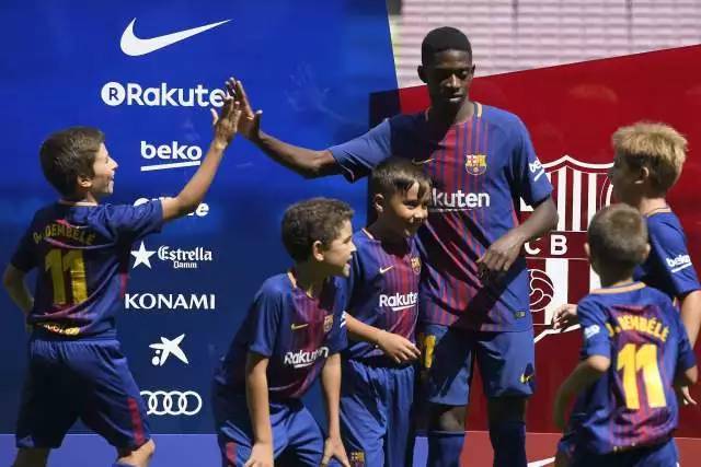 而上海队虽 而上海队虽