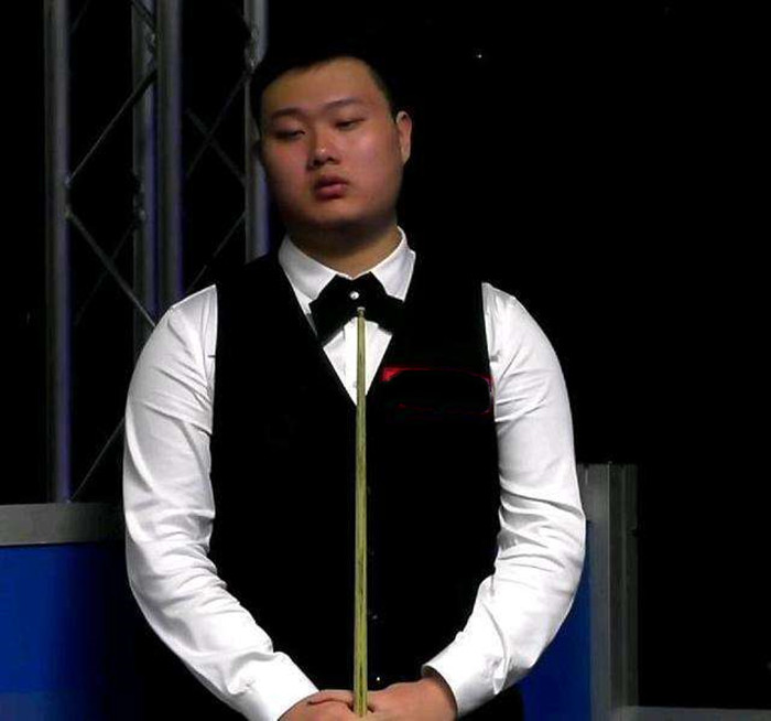 首战中取得 首战中取得