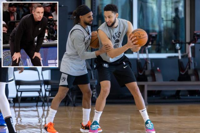 要求选手具 要求选手具