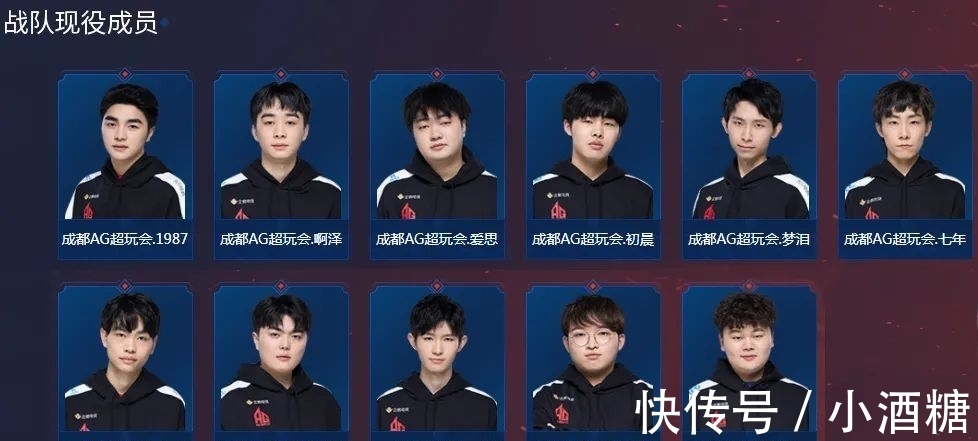 在全国各地 在全国各地