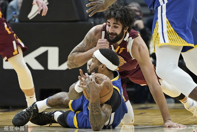 队在接下来 队在接下来