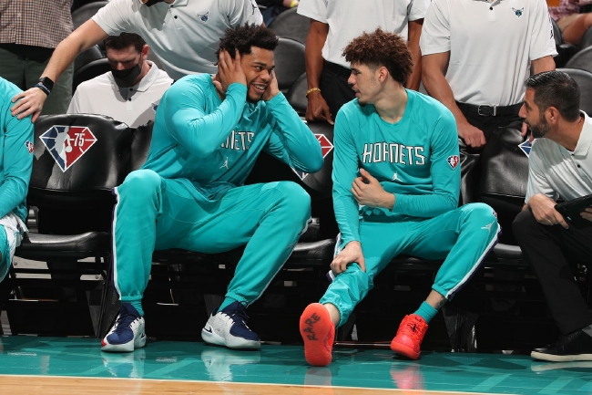 耳熟能详的 耳熟能详的