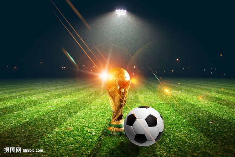 全城互动的 全城互动的