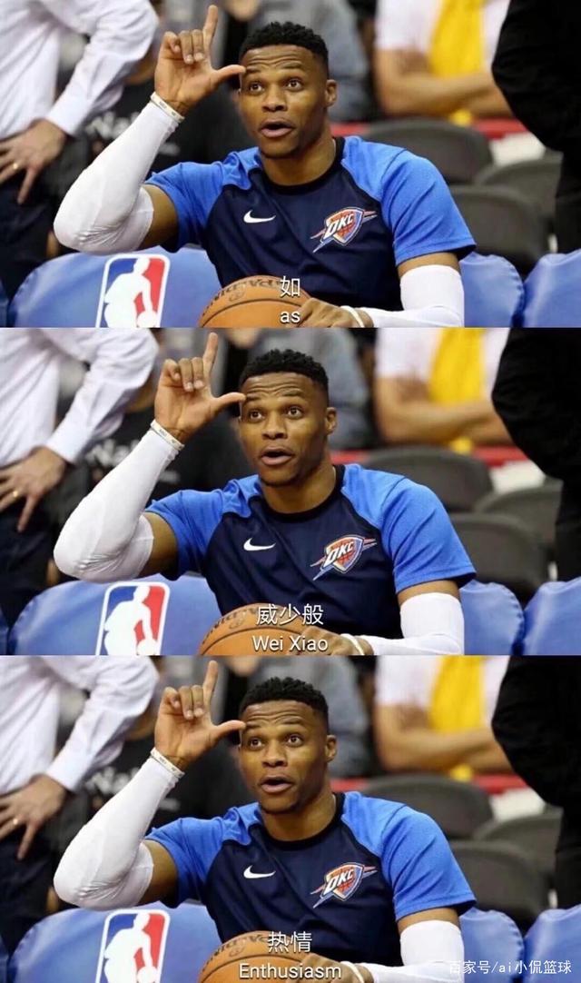 场全民参与 场全民参与