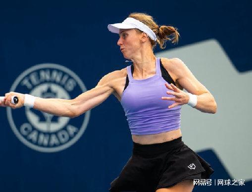 和精准的推 和精准的推